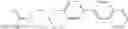 Fig. 294 - Spiropiperidine derivatives