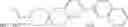 Fig. 320 - Spiropiperidine derivatives