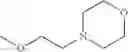 Fig. 33 - Spiropiperidine derivatives