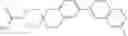Fig. 348 - Spiropiperidine derivatives