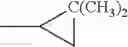 Fig. 35 - Spiropiperidine derivatives