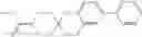 Fig. 362 - Spiropiperidine derivatives