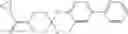 Fig. 366 - Spiropiperidine derivatives