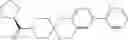 Fig. 367 - Spiropiperidine derivatives