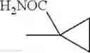 Fig. 40 - Spiropiperidine derivatives