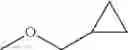 Fig. 41 - Spiropiperidine derivatives