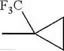 Fig. 43 - Spiropiperidine derivatives
