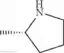 Fig. 46 - Spiropiperidine derivatives