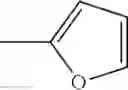Fig. 49 - Spiropiperidine derivatives