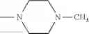 Fig. 65 - Spiropiperidine derivatives
