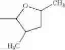 Fig. 69 - Spiropiperidine derivatives