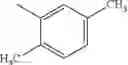 Fig. 71 - Spiropiperidine derivatives