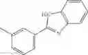 Fig. 72 - Spiropiperidine derivatives