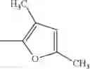 Fig. 76 - Spiropiperidine derivatives