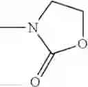 Fig. 77 - Spiropiperidine derivatives