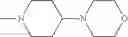 Fig. 79 - Spiropiperidine derivatives
