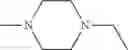 Fig. 80 - Spiropiperidine derivatives