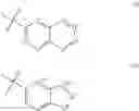 Fig. 83 - Spiropiperidine derivatives
