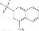Fig. 85 - Spiropiperidine derivatives