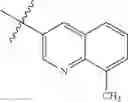 Fig. 86 - Spiropiperidine derivatives