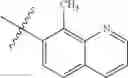 Fig. 87 - Spiropiperidine derivatives