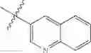 Fig. 89 - Spiropiperidine derivatives