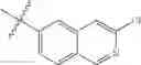 Fig. 97 - Spiropiperidine derivatives