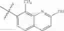 Fig. 99 - Spiropiperidine derivatives