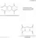 Fig. 02 - Method for producing 1,2,4,5-cyclohexanetetracarboxylic dianhydride
