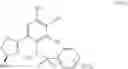 Fig. 131 - Chromium-mediated coupling and application to the synthesis of halichondrins