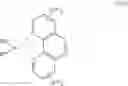 Fig. 136 - Chromium-mediated coupling and application to the synthesis of halichondrins