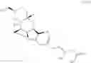 Fig. 158 - Chromium-mediated coupling and application to the synthesis of halichondrins