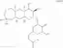 Fig. 166 - Chromium-mediated coupling and application to the synthesis of halichondrins