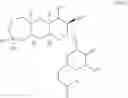 Fig. 167 - Chromium-mediated coupling and application to the synthesis of halichondrins
