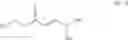 Fig. 197 - Chromium-mediated coupling and application to the synthesis of halichondrins