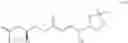 Fig. 232 - Chromium-mediated coupling and application to the synthesis of halichondrins