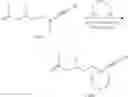 Fig. 265 - Chromium-mediated coupling and application to the synthesis of halichondrins