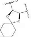 Fig. 294 - Chromium-mediated coupling and application to the synthesis of halichondrins