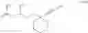 Fig. 71 - Chromium-mediated coupling and application to the synthesis of halichondrins