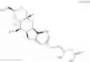 Fig. 85 - Chromium-mediated coupling and application to the synthesis of halichondrins