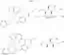 Fig. 07 - NRF2 activators