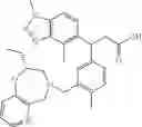 Fig. 08 - NRF2 activators