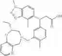 Fig. 09 - NRF2 activators
