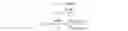 Fig. 02 - AR-V7 INHIBITORS