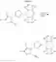Fig. 08 - AR-V7 INHIBITORS