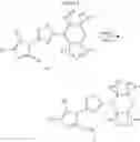 Fig. 09 - AR-V7 INHIBITORS