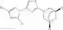 Fig. 22 - AR-V7 INHIBITORS