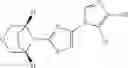 Fig. 28 - AR-V7 INHIBITORS