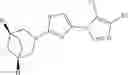 Fig. 33 - AR-V7 INHIBITORS