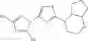 Fig. 35 - AR-V7 INHIBITORS